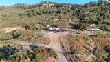 14683 Woods Valley - Photo 8
