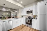 1336 Locust Avenue - Photo 6