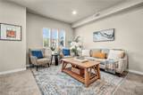 1336 Locust Avenue - Photo 7
