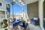 1336 Locust Avenue - Photo 8