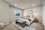 1336 Locust Avenue - Photo 9