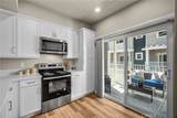 1336 Locust Avenue - Photo 10