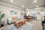 1336 Locust Avenue - Photo 12