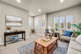 1336 Locust Avenue - Photo 14