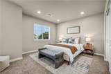 1336 Locust Avenue - Photo 17