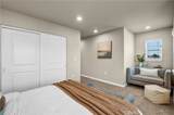 1336 Locust Avenue - Photo 18