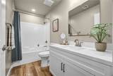 1336 Locust Avenue - Photo 19
