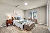 1336 Locust Avenue - Photo 20