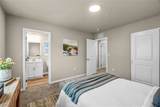 1336 Locust Avenue - Photo 21