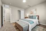 1336 Locust Avenue - Photo 22