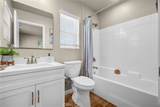 1336 Locust Avenue - Photo 23