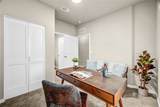 1336 Locust Avenue - Photo 4
