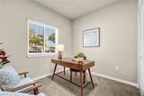 1336 Locust Avenue - Photo 5