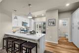 1336 Locust Avenue - Photo 8