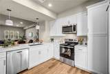 1336 Locust Avenue - Photo 9