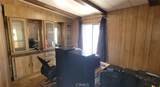 33747 The Farm Road - Photo 18
