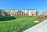 2757 Ferrara Circle - Photo 1