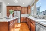 2757 Ferrara Circle - Photo 10