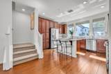 2757 Ferrara Circle - Photo 11