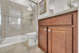 2757 Ferrara Circle - Photo 12