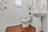 2757 Ferrara Circle - Photo 15