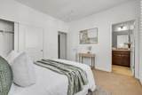 2757 Ferrara Circle - Photo 16