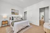 2757 Ferrara Circle - Photo 17