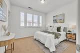 2757 Ferrara Circle - Photo 18