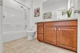 2757 Ferrara Circle - Photo 19