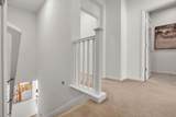 2757 Ferrara Circle - Photo 20