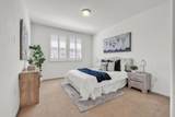2757 Ferrara Circle - Photo 22