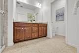 2757 Ferrara Circle - Photo 26