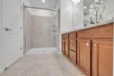 2757 Ferrara Circle - Photo 27