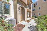 2757 Ferrara Circle - Photo 31