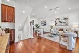 2757 Ferrara Circle - Photo 4