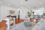 2757 Ferrara Circle - Photo 5