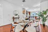 2757 Ferrara Circle - Photo 6