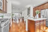 2757 Ferrara Circle - Photo 7