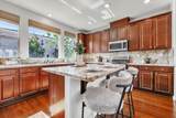 2757 Ferrara Circle - Photo 8