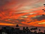 30802 Coast - Photo 31