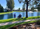 14036 Lake View Drive - Photo 38
