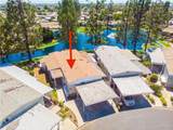14036 Lake View Drive - Photo 40