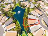 14036 Lake View Drive - Photo 41