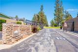 14036 Lake View Drive - Photo 43