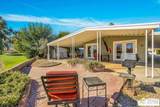 441 Paseo Perdido - Photo 1