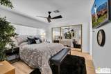 441 Paseo Perdido - Photo 12