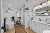 441 Paseo Perdido - Photo 13