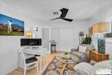 441 Paseo Perdido - Photo 15