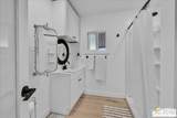 441 Paseo Perdido - Photo 16