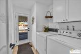441 Paseo Perdido - Photo 17